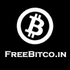 FreeBitco.in APK