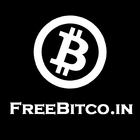 FreeBitco.in icône