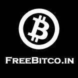 FreeBitco.in