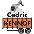 Cedric Kennof