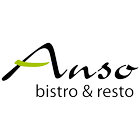Anso Bistro & Resto-icoon