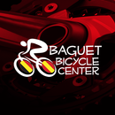 Baguet Bicycle Center APK