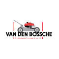 Tuinmachines Van den Bossche