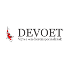 Devoet أيقونة