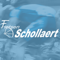 Fietsen Schollaert