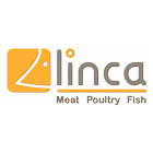 Linca biểu tượng