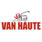 Van Haute Landbouwmachines أيقونة