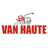 Van Haute Landbouwmachines icon