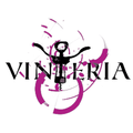 Vinteria