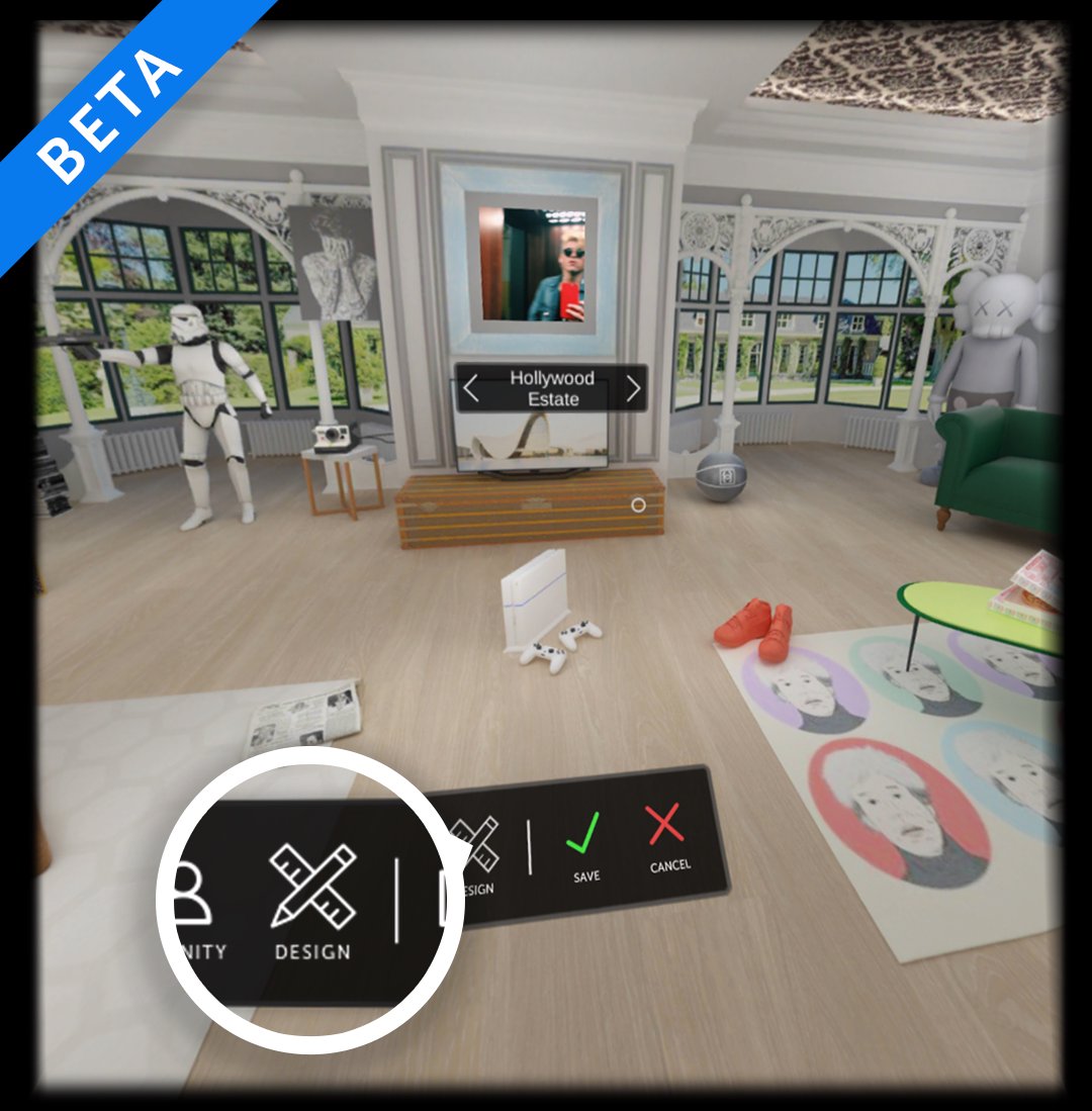myVR - Virtually Everything APK for Android Download