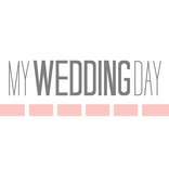 My Wedding Day Bridal Magazine