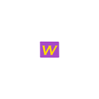 myWednet icon