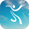 MyWellPortal APK