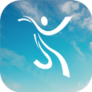 MyWellPortal APK