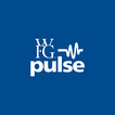 WFG Pulse