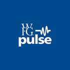 WFG Pulse Zeichen