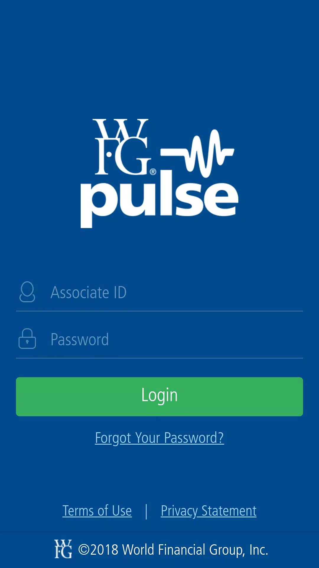 WFG Pulse APK for Android Download