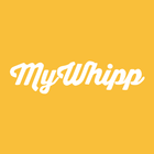 MyWhipp アイコン