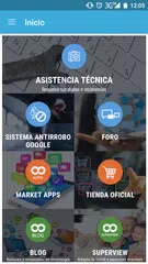 MyWigo World APK download