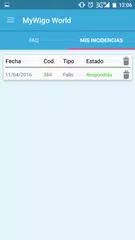 MyWigo World APK download