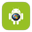 Win 7 simulator APK
