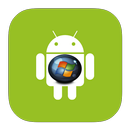 Win 7 simulator APK