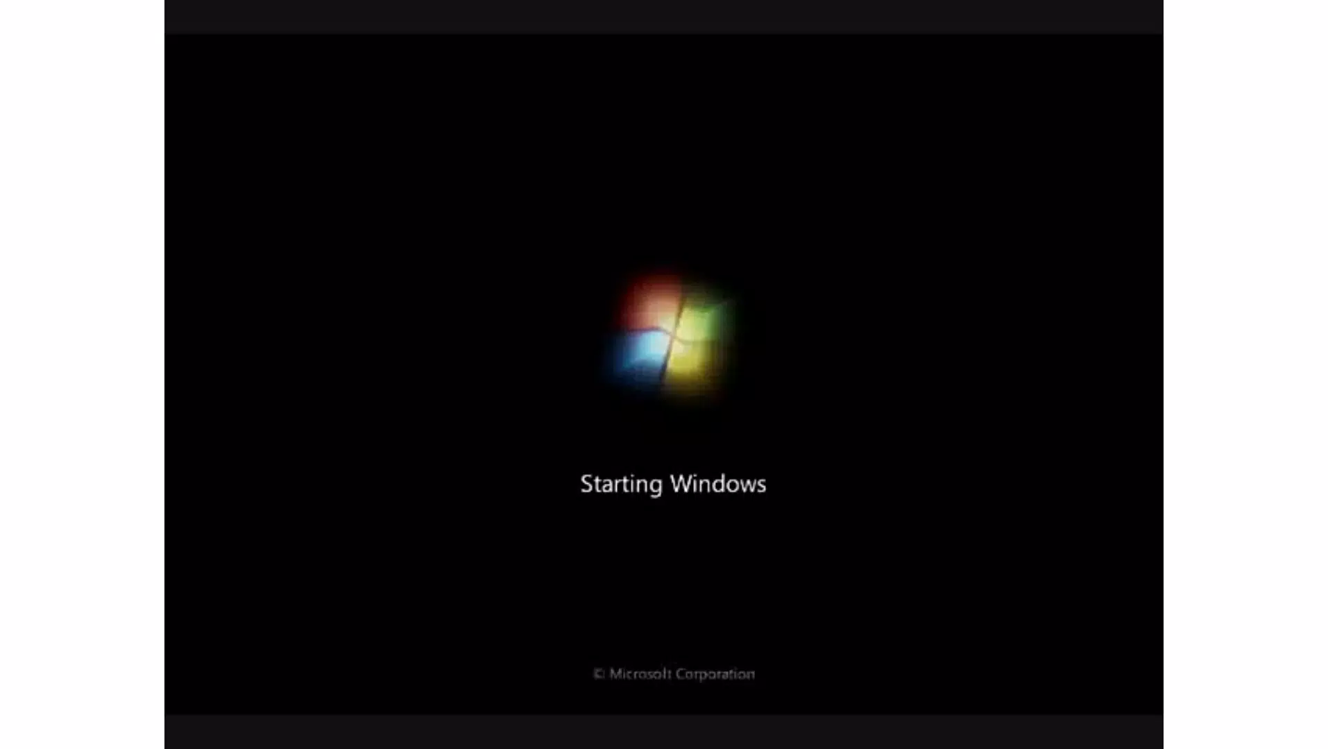 Download Do APK De Win 7 Simulator Para Android