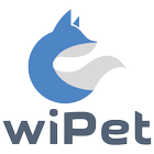 wiPet icône