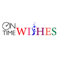 OnTimeWishes