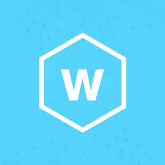 Baixar Wish List App APK