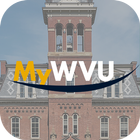 MyWVU icon
