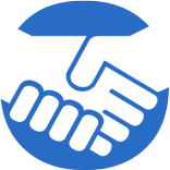 Sponsortome - Знакомства и Чат