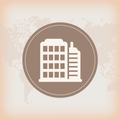 Mytotal Property