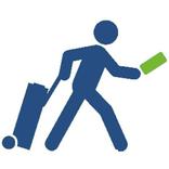 Attractive Places In Vancouver