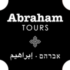 Abraham Tours icône