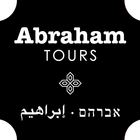 Abraham Tours 图标