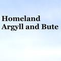 Homeland Argyll and Bute