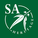 SA Heritage APK