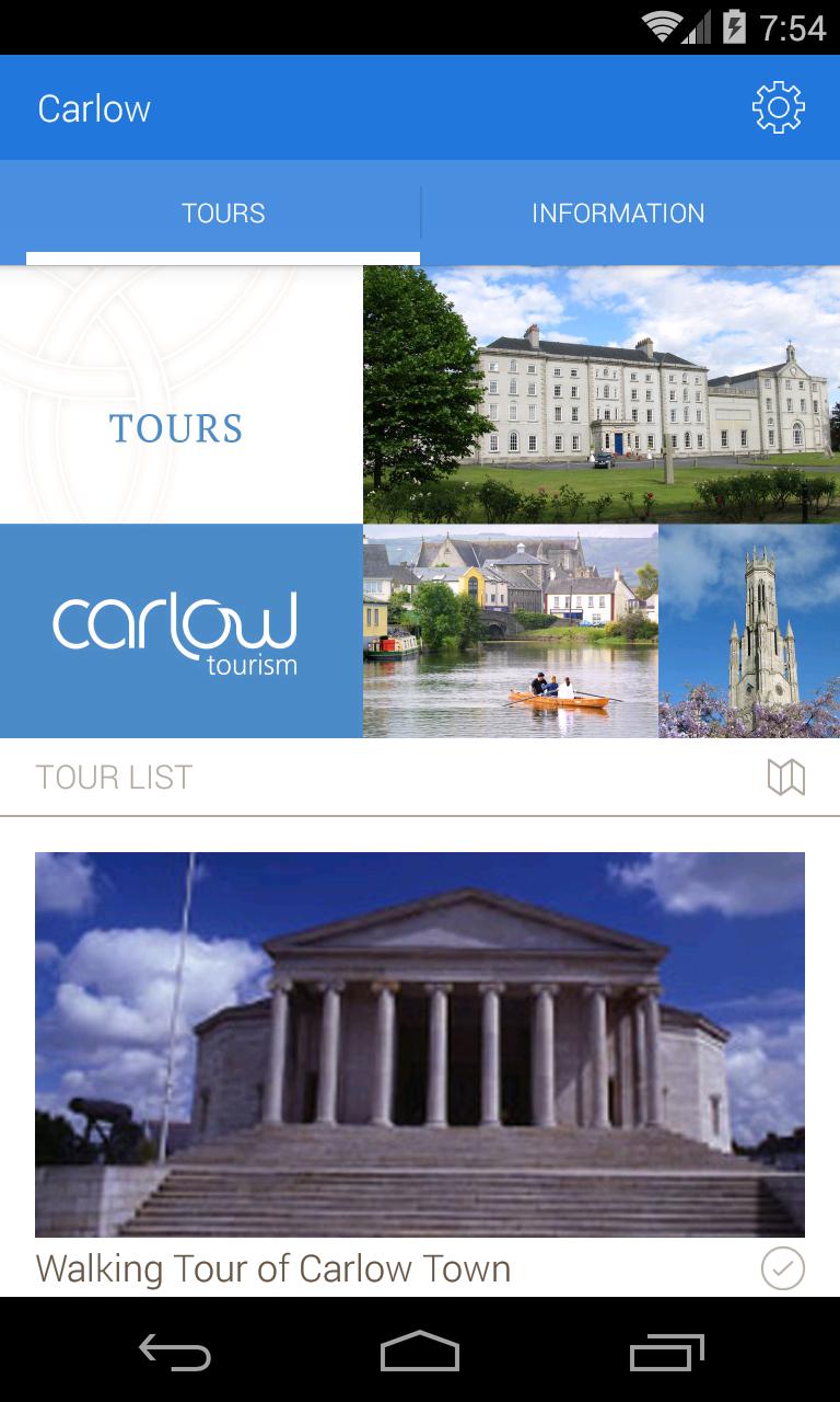 Join Singles Over 70 for free and meet our senior dating members in Carlow. Weve made our senior dating website as easy as possible to use. Just select either your nearest city or your region from the menus below for a preview of our Senior Dating Carlow - Single Men & Women Over 70 In Carlow