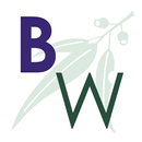 Burnside Walks APK