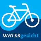 WATERgezicht icono