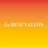 Le Beauvallon icône