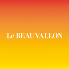 Le Beauvallon 아이콘