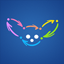 Pocket Fennec - Your City Guide APK