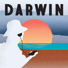 Darwin Audio Tour 圖標