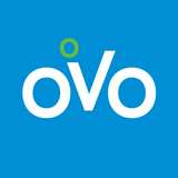 sovoo- app guided e. bike tour icône