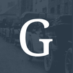 Glaslough Audio Trail icon