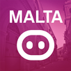 Snout Malta APK