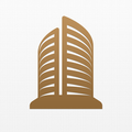 My Tower FM