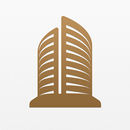 My Tower FM APK